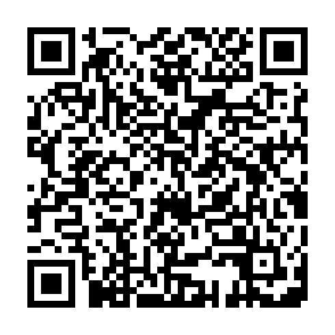QR code for plate GFL 306