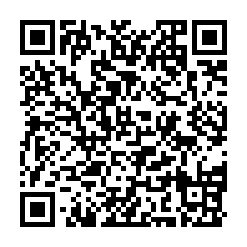 QR code for plate GFL 992