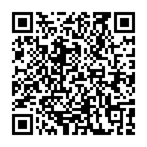 QR code for GFM 081