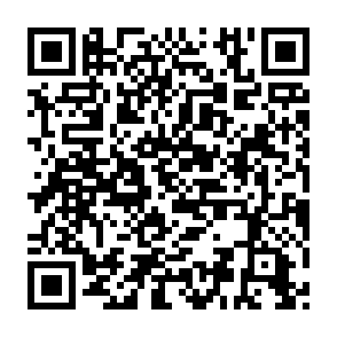 QR code for GFM 130