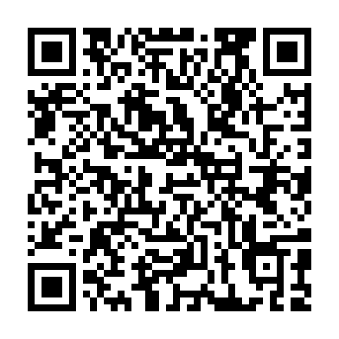 QR code for GFM 187