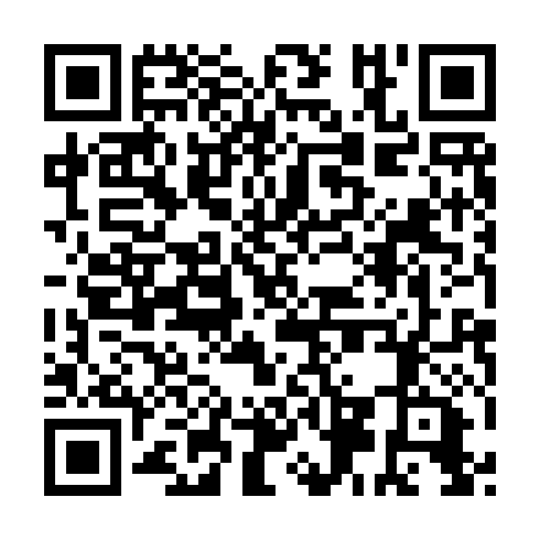 QR code for GFM 311