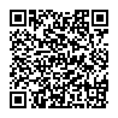 QR code for GFM 649