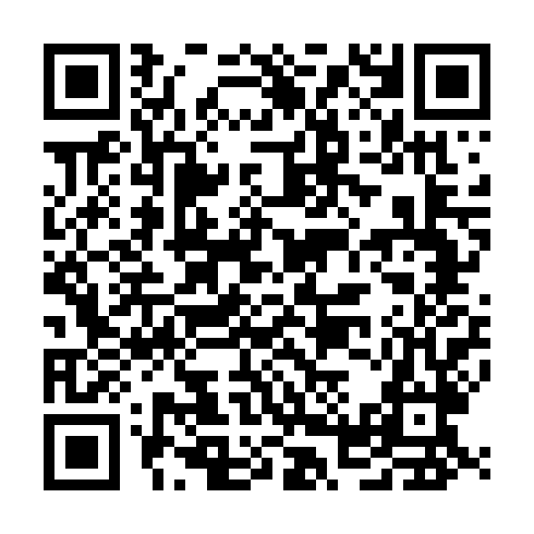 QR code for GFM 954
