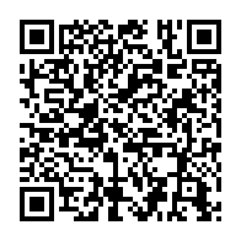 QR code for GFM392