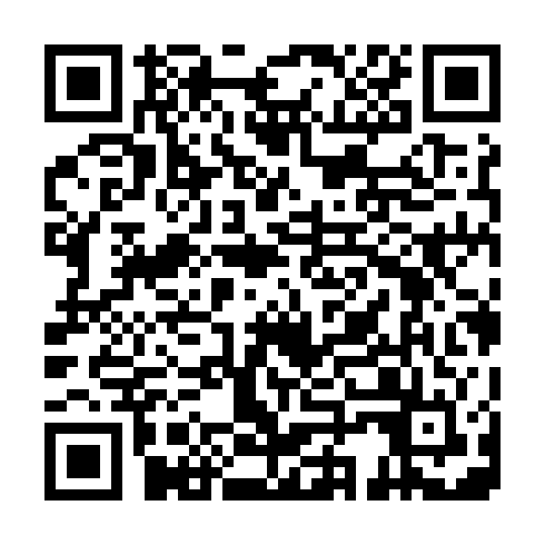 QR code for GFN 226