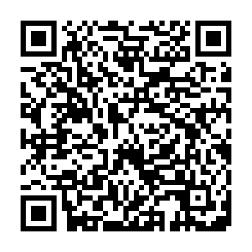 QR code for GFN 850