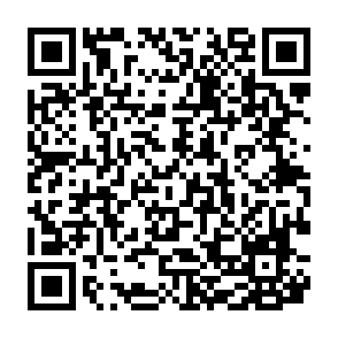 QR code for plate GFN 081