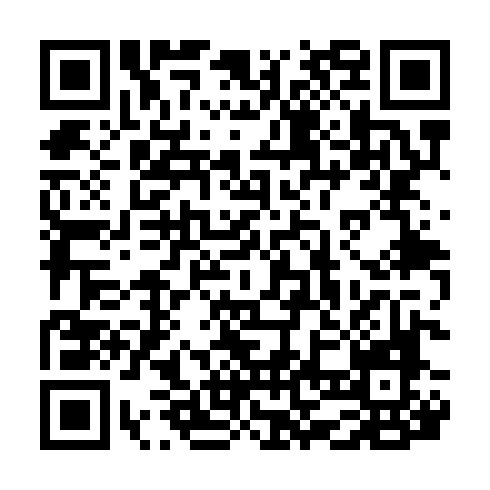 QR code for GFN110