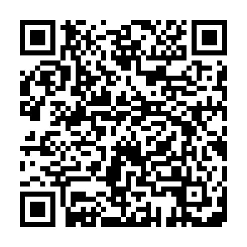 QR code for GFN214
