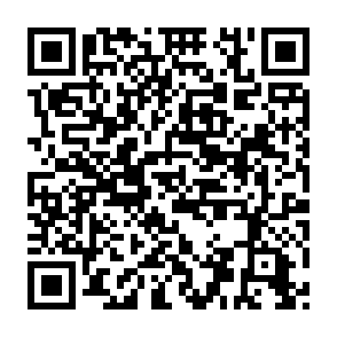 QR code for GFN506