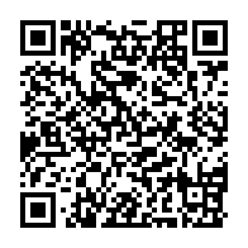 QR code for GFN781
