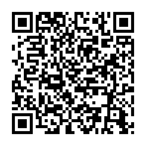 QR code for GFN846