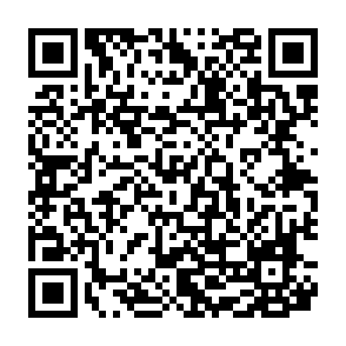 QR code for GFN922