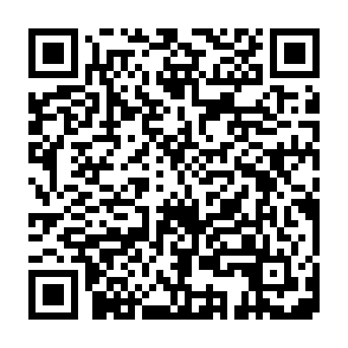 QR code for GFO 890