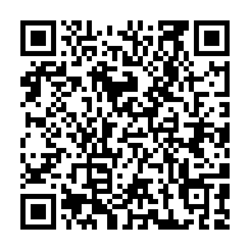 QR code for GFO053
