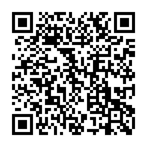 QR code for GFO375