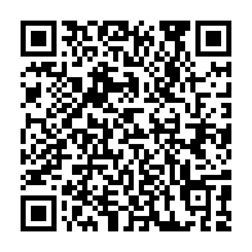 QR code for GFO981