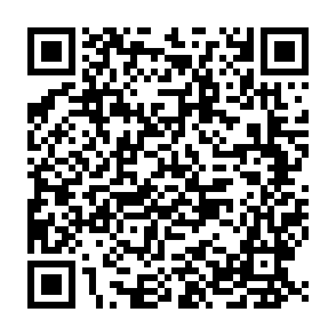 QR code for GFP 014