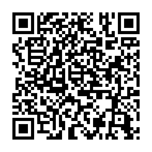 QR code for GFP 304