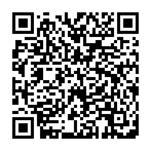 QR code for GFP 467