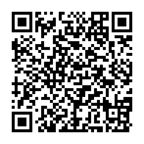 QR code for GFP 720