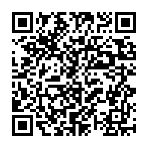 QR code for GFP 779