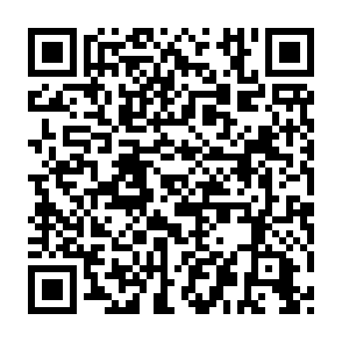 QR code for plate GFP 119
