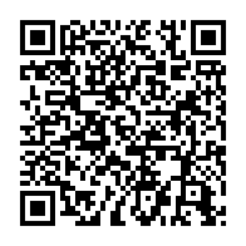 QR code for plate GFP 519