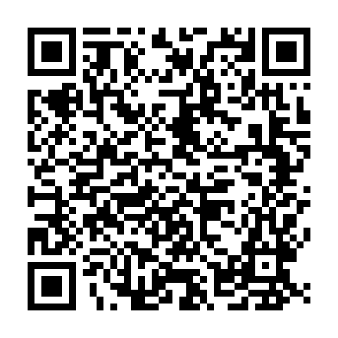 QR code for GFP561