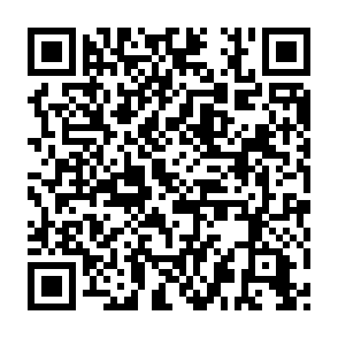 QR code for plate GFP 693