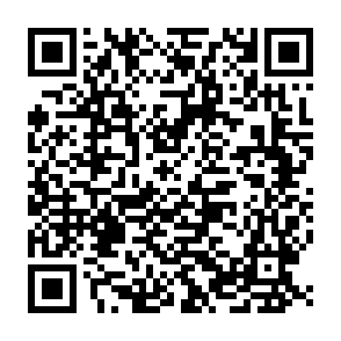 QR code for GFQ 149