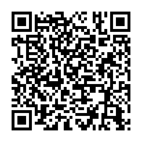QR code for GFQ 321