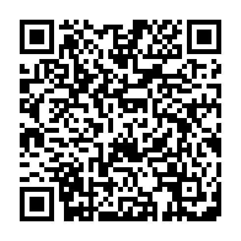 QR code for GFQ312