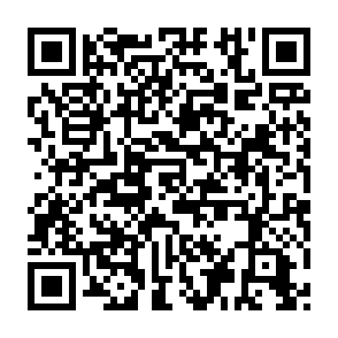 QR code for GFR 118