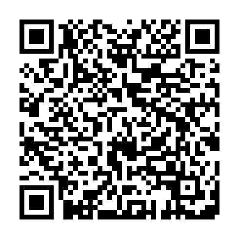 QR code for GFR 237