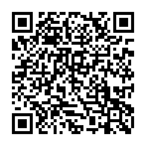 QR code for GFR 246