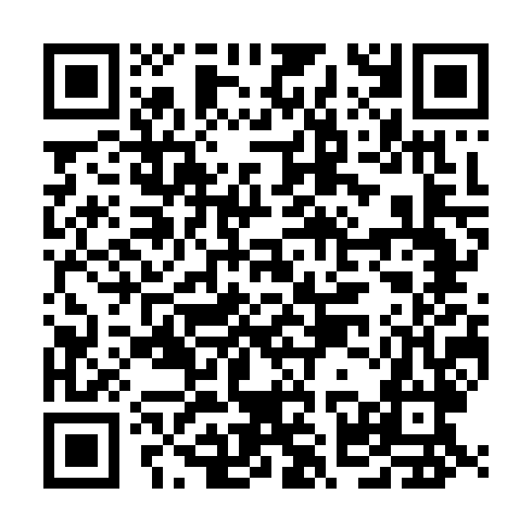 QR code for GFR 399