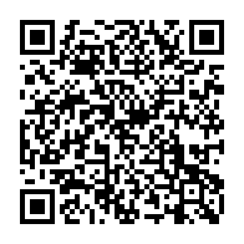 QR code for GFR 657