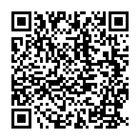 QR code for GFR 894