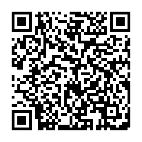 QR code for GFR094