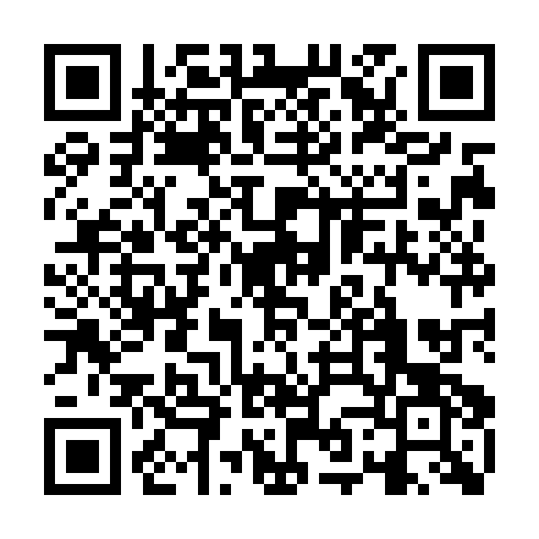 QR code for GFS 583
