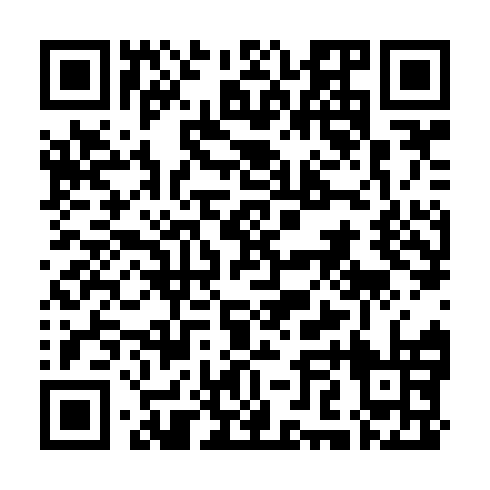 QR code for GFS 655