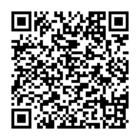 QR code for GFS 688