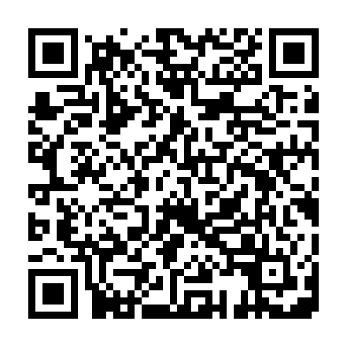 QR code for GFS 810