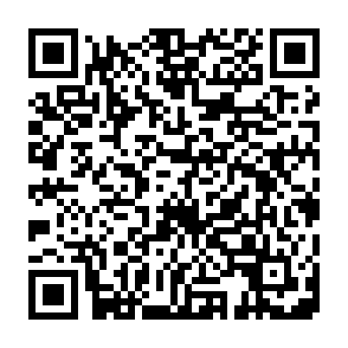 QR code for GFS822