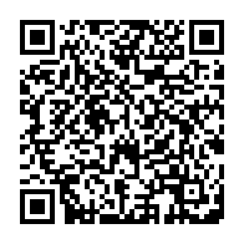 QR code for GFT 030