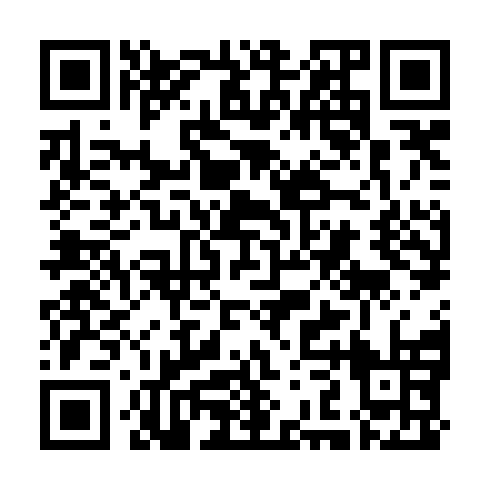 QR code for GFT 184