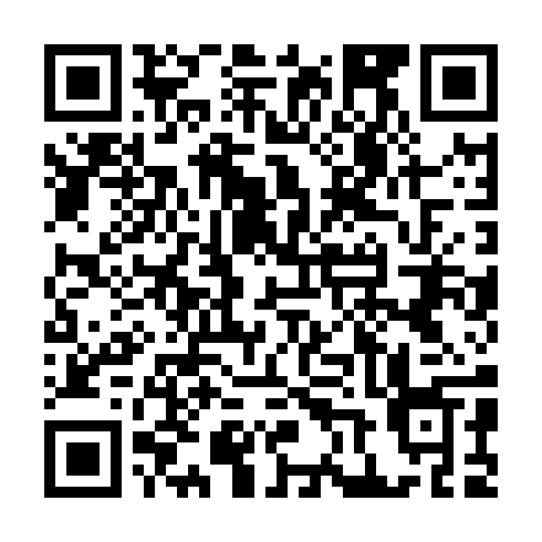 QR code for GFT 387