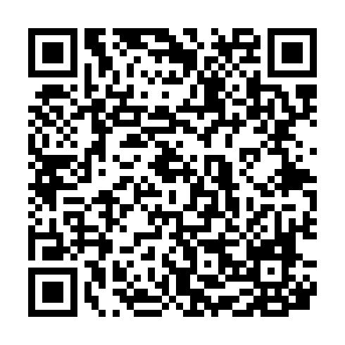 QR code for GFT 422